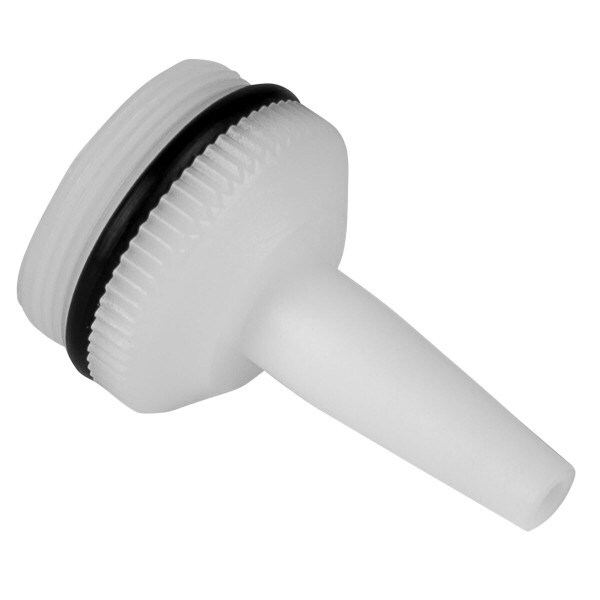 Main product image for Replacement Tip For Desoldering Pump 370-031